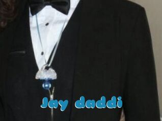 Jay_daddi