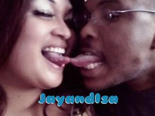 Jay_and_Isa