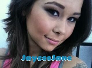 JayceeJane
