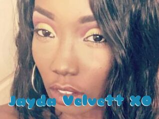 Jayda_Velvett_XO