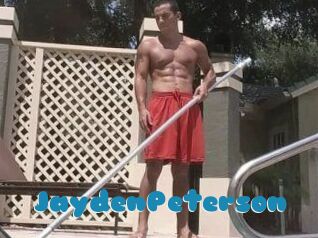 Jayden_Peterson