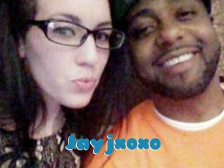 Jayjxoxo