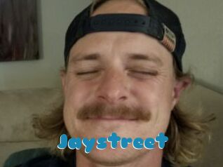 Jaystreet