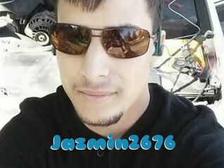 Jazmin2676