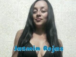 Jazmin_Rojas