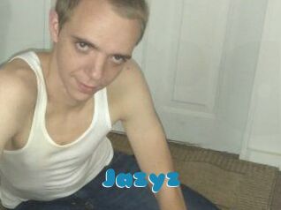Jazyz