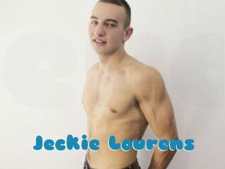 Jeckie_Lourens