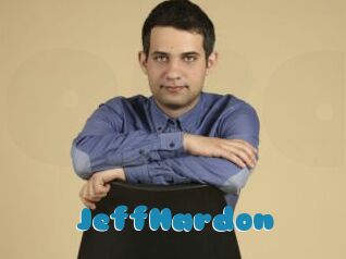 JeffHardon