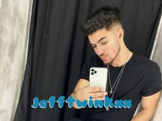 Jefftwinkxx