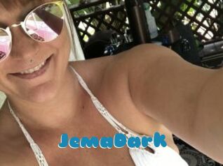 JemaDark