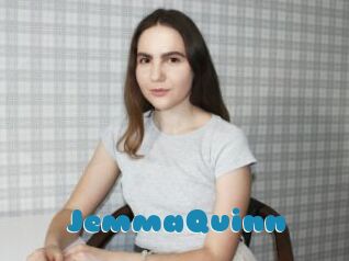 JemmaQuinn