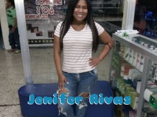 Jenifer_Rivas