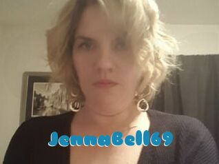 JennaBell69