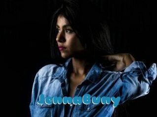 JennaBuny