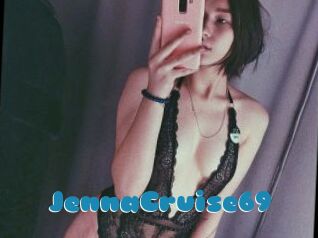 JennaCruise69