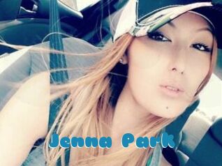 Jenna_Park