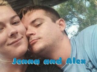 Jenna_and_Alex