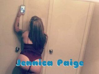 Jennica_Paige