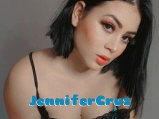 JenniferCruz