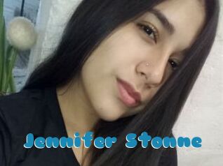 Jennifer_Stonne