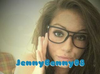 JennyBenny08