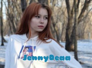 JennyDeaa