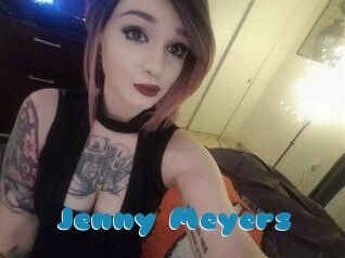 Jenny_Meyers
