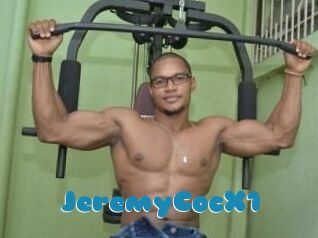 JeremyCocX1