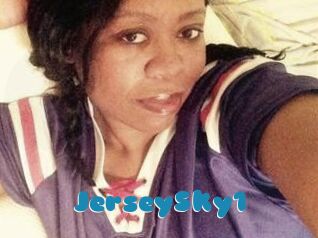 JerseySky1