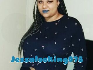 Jessalooking078