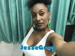 JesseGrey