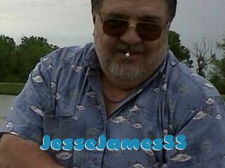 JesseJames55