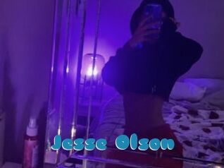 Jesse_Olson