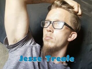 Jesse_Treale