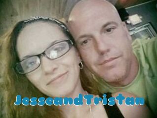 Jesse_and_Tristan
