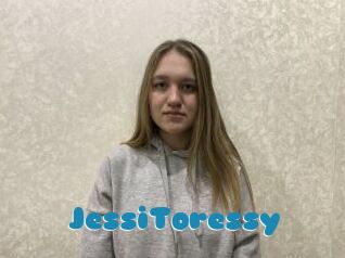 JessiToressy