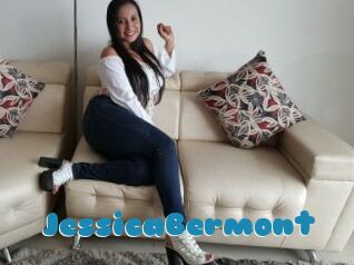 JessicaBermont