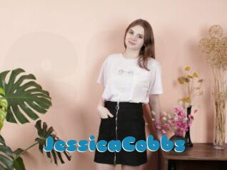 JessicaCobbs