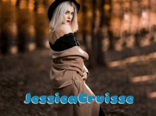 JessicaCruisse