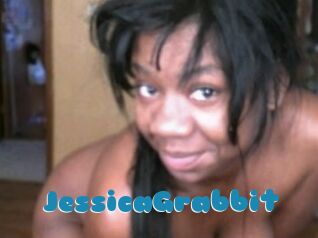 JessicaGrabbit