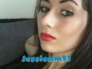 Jessicam95
