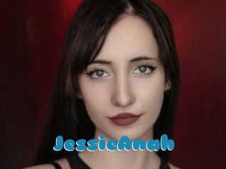 JessieAnah