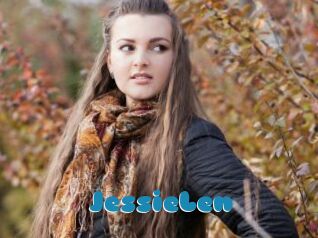 JessieLen