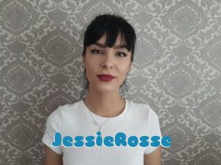 JessieRosse