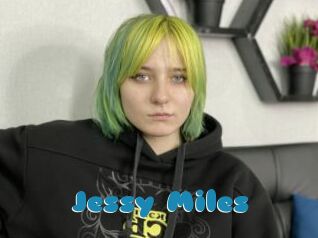 Jessy_Miles