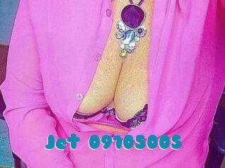 Jet-09105005