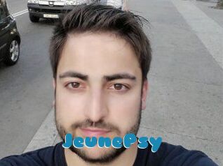 JeunePsy