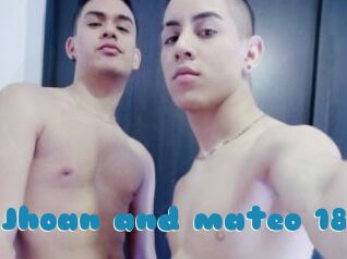 Jhoan_and_mateo_18