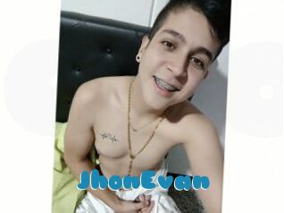 JhonEvan