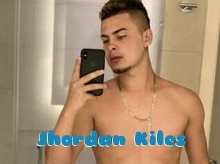 Jhordan_Kiles